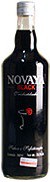 Vodka Novaya Black 990 ml